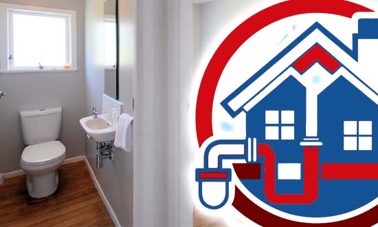 Acil Tıkanıklık Açma