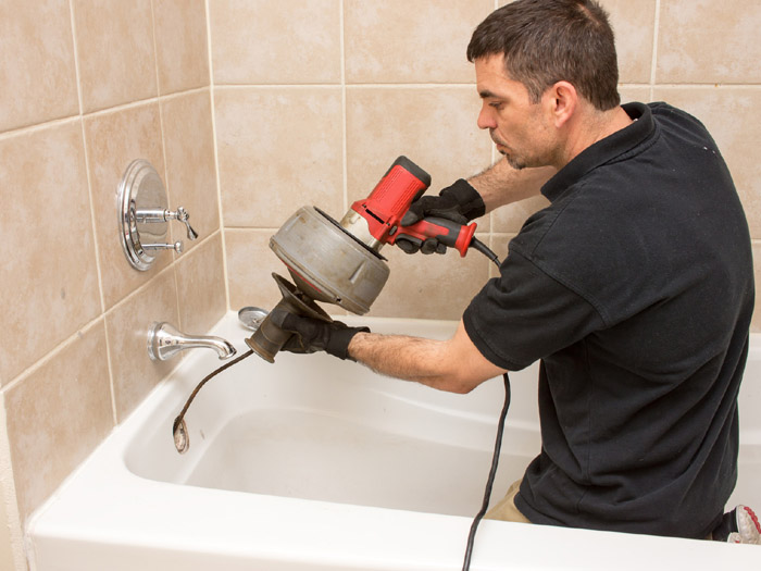 Gider Açma Tesisat Ustası Servis Usta