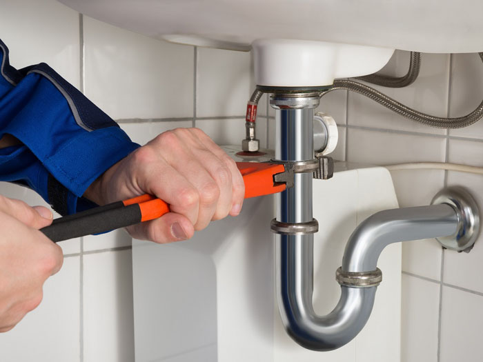 Hakkımızda Tesisat Ustası Servis Usta