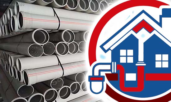 Kırmadan Tesisat Ustası Servis Tesisat Ustası