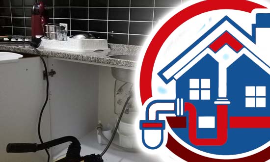 Tesisat Ustası Servis Tıkanıklık Açma